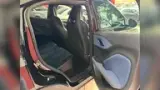 BYD Dolphin Mini - Miniatura 9