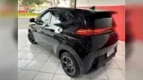 BYD Dolphin Mini - Miniatura 12