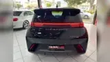 BYD Dolphin Mini - Miniatura 13