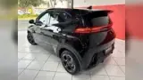 BYD Dolphin Mini - Miniatura 14