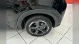 BYD Dolphin Mini - Miniatura 15