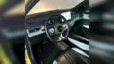 BYD Dolphin Mini - Miniatura 6