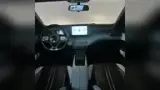 BYD Dolphin Mini - Miniatura 7