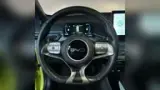 BYD Dolphin Mini - Miniatura 8