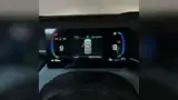 BYD Dolphin Mini - Miniatura 9