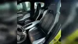BYD Dolphin Mini - Miniatura 10
