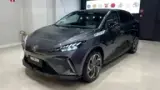 Mg Motor Mg4 EV - Miniatura 1