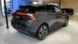 Mg Motor Mg4 EV - Miniatura 3