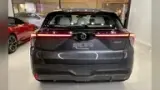 Mg Motor Mg4 EV - Miniatura 4