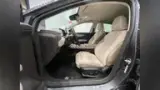 Mg Motor Mg4 EV - Miniatura 7