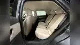 Mg Motor Mg4 EV - Miniatura 8