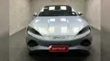 BYD Seal - Miniatura 2