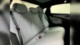 BYD Seal - Miniatura 5