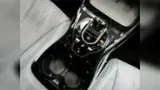 BYD Seal - Miniatura 8