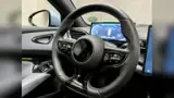 BYD Seal - Miniatura 10