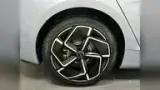 BYD Seal - Miniatura 11
