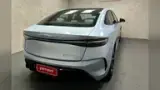 BYD Seal - Miniatura 12