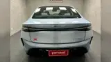 BYD Seal - Miniatura 13