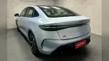 BYD Seal - Miniatura 14