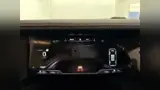 GWM Tank 300 Plug-in Hybrid - Miniatura 12