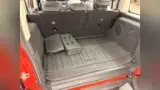 GWM Tank 300 Plug-in Hybrid - Miniatura 17