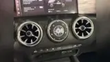 GWM Tank 300 Plug-in Hybrid - Miniatura 18