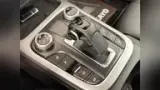 GWM Tank 300 Plug-in Hybrid - Miniatura 20