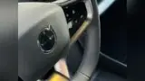 Volvo EX30 - Miniatura 6