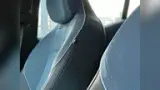 Volvo EX30 - Miniatura 10