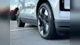 Volvo EX30 - Miniatura 12