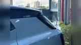 Volvo EX30 - Miniatura 13