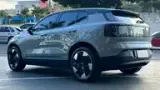 Volvo EX30 - Miniatura 15
