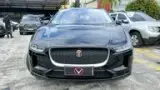 Jaguar I-pace - Miniatura 2