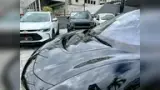 Jaguar I-pace - Miniatura 4