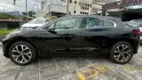 Jaguar I-pace - Miniatura 5