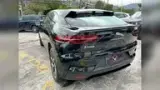 Jaguar I-pace - Miniatura 6