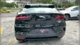 Jaguar I-pace - Miniatura 7