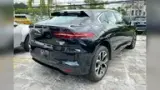 Jaguar I-pace - Miniatura 8