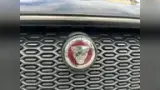 Jaguar I-pace - Miniatura 11