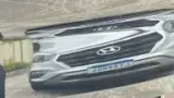 Jaguar I-pace - Miniatura 13