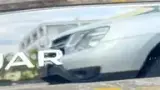 Jaguar I-pace - Miniatura 15