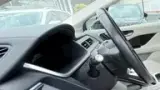 Jaguar I-pace - Miniatura 16
