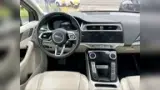 Jaguar I-pace - Miniatura 17