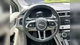 Jaguar I-pace - Miniatura 18