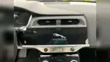 Jaguar I-pace - Miniatura 20