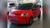 JAC E-JS1 - Miniatura 1