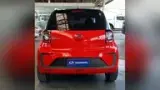 JAC E-JS1 - Miniatura 5