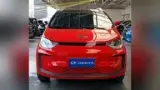 JAC E-JS1 - Miniatura 6