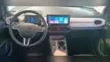 JAC E-JS1 - Miniatura 10