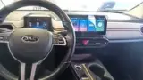 JAC E-JS1 - Miniatura 12